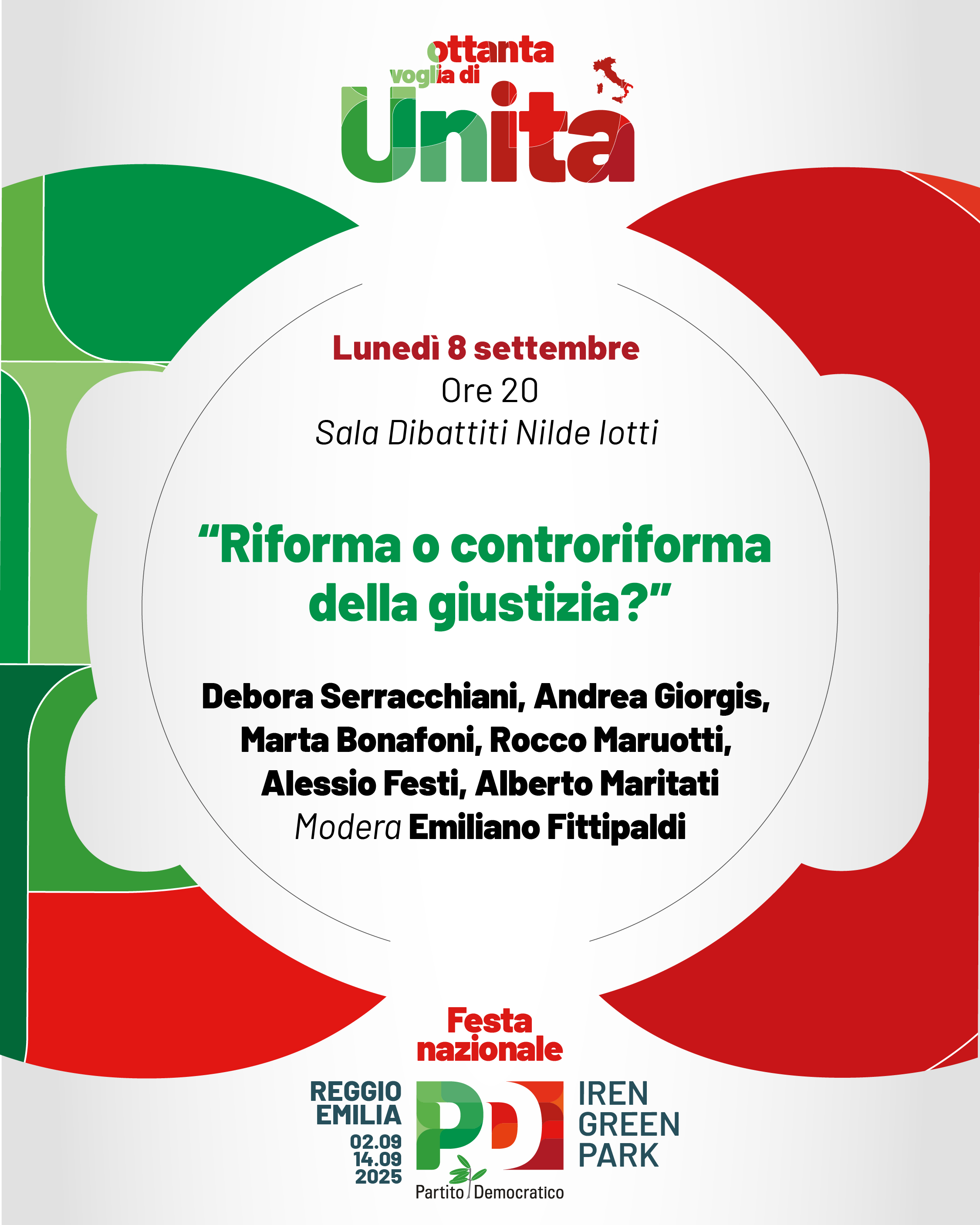 "Diamo un volto nuovo a Piazza delle Camelie"